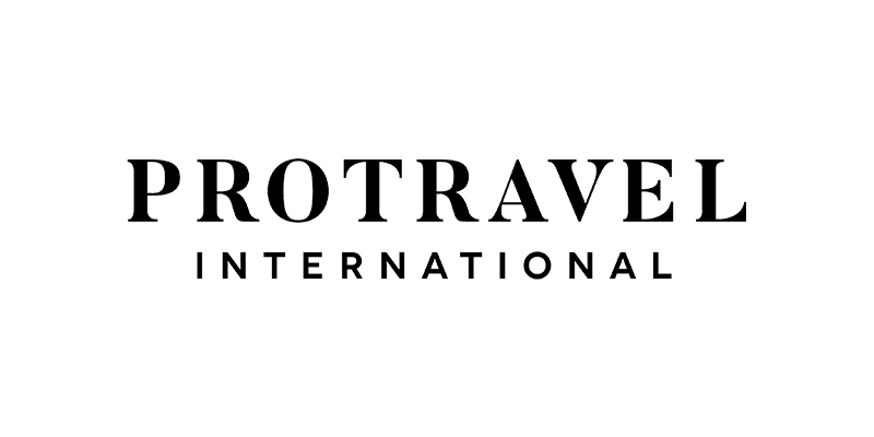 ProTravelInternational