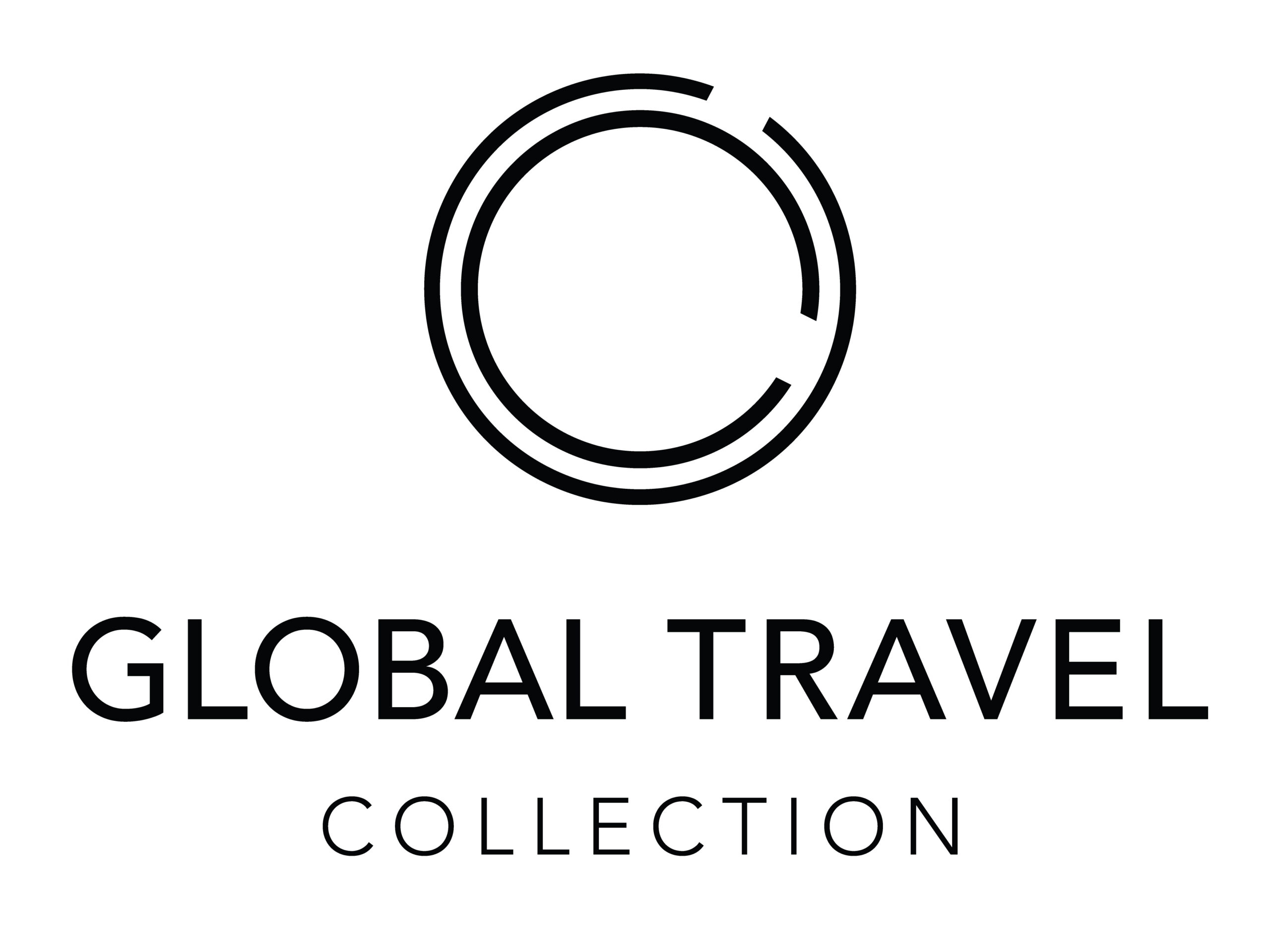Global Travel Collection
